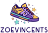 Zoevincents - Home